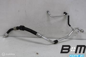 Airco leiding Audi SQ8 4M1816740N beschikbaar voor biedingen