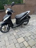 HONDA VISION 110 CC ROULE PARFAITEMENT !, Jusqu'à 11 kW, 110 cm³, Particulier, 1 cylindre