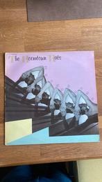 LP: THE BOOMTOWN RATS 1980, Gebruikt, Ophalen of Verzenden, 1980 tot 2000