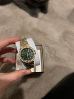 Michael kors horloge nieuw, Handtassen en Accessoires, Horloges | Dames, Ophalen of Verzenden, Nieuw