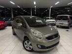 KIA VENGA 1.4I BENZINE 66 kW Euro 5 L.EZ OK, Auto's, Kia, Euro 5, Bedrijf, Handgeschakeld, 5 deurs