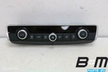 Kachel bediening Audi A3 8V Sportback 8V0820043F beschikbaar voor biedingen