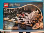 Lego Harry Potter, Collections, Harry Potter, Enlèvement, Neuf