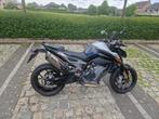 Ktm Duke 790, Motoren, Motoren | KTM, 2 cilinders, 790 cc, Particulier, Meer dan 35 kW