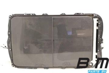 Panoramadak VW Golf 7 Variant beschikbaar voor biedingen