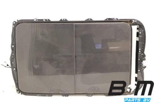 Panoramadak VW Golf 7 Variant, Auto-onderdelen, Carrosserie, Gebruikt