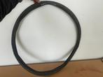 band Michelin cyclocross, Fietsen en Brommers, Fietsonderdelen, Ophalen, Michelin, Band, Racefiets