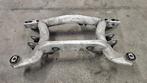 Subframe achterzijde M5  BMW 5 serie E39 33312229531 2229531, Gebruikt, Ophalen of Verzenden, -bmw, -