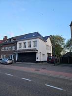 Winkelruimte op Toplocatie Hechtel, Zakelijke goederen, Bedrijfs Onroerend goed, 170 m², Huur, Winkelruimte