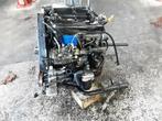 MOTOR Skoda Felicia (6U1) (01-1994/06-2001) (AEF), Gebruikt, Skoda