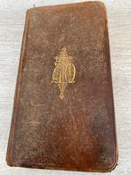 Kerkboek, Ophalen of Verzenden