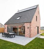 Dak werken A tot z klaar maken.0465826053