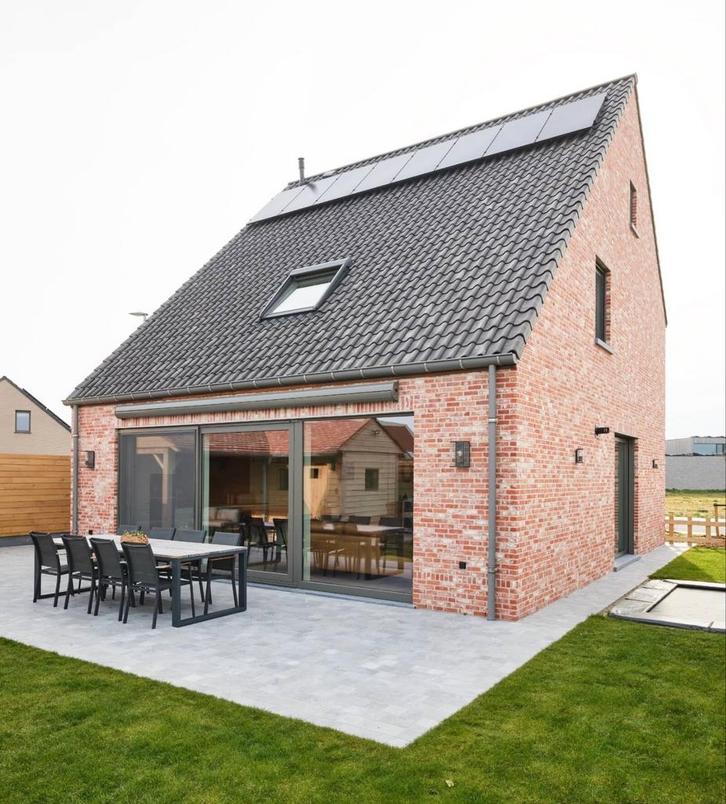 Dak werken A tot z klaar maken.0465826053, Vacatures, Vacatures | Bouwnijverheid