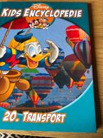 Goede deal, Boeken, Kinderboeken | Jeugd | 10 tot 12 jaar, Ophalen, Nieuw, Disney, Non-fictie