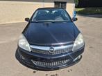 Opel astra gtc 1700cc, Autos, Achat, Entreprise, Boîte manuelle, Noir