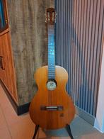 Guitare acoustique-folk vintage FRAMUS, Musique & Instruments, Enlèvement, Utilisé