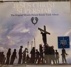 Jésus-Christ Superstar 2CD, Comme neuf, Enlèvement ou Envoi