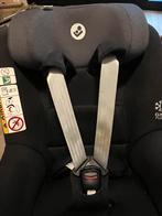 Maxi cosi autostoel, Enlèvement, Utilisé, Isofix, Maxi-Cosi