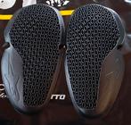 elleboogbeschermers ALPINESTARS ''Nucleon Flex Pro'', Ophalen