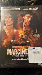 Marcinelle, Cd's en Dvd's, Ophalen, Nieuw in verpakking