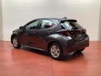 Toyota Yaris 1.5 Dynamic Toyota Yaris Dynamic 1.5 Hybride (T, Automaat, Start-stop-systeem, Overige kleuren, 1490 cc