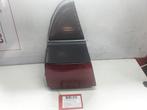 ACHTERLICHT LINKS Citroën XM (Y3) (01-1989/06-1994), Gebruikt, Citroën