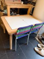 Werkbank ike, Ophalen of Verzenden, Gebruikt