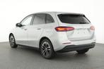 Mercedes-Benz B 250e Business Line, Gebruikt, 4 cilinders, 16 kWh, Bedrijf