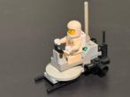 Lego Classic Space — 6801 (Moon Buggy), Envoi, Utilisé, Ensemble complet, Lego