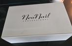 Neonail professionals starterspakket, Handtassen en Accessoires, Uiterlijk | Cosmetica en Make-up, Ophalen of Verzenden, Zo goed als nieuw