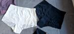 Nieuwe set Insua corrigerend ondergoed, Kleding | Dames, Ophalen of Verzenden
