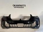 BMW X5 G05 LCI M Sport Pakket voorbumper, Auto-onderdelen, Gebruikt, Voor, Bumper