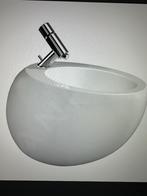 NIEUWE BADKAMERARTIKELEN : MOETEN ZEER DRINGEND WEG, Ophalen of Verzenden, Nieuw, Chroom, Overige typen