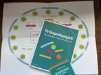 Kdg orthopedagogie jaar 1, Ophalen, Nieuw