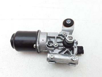RUITENWISSERMOTOR VOOR Mitsubishi Space Star (A0) beschikbaar voor biedingen