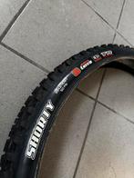 MTB band Maxxis Shorty, Ophalen of Verzenden, Zo goed als nieuw, Mountainbike, Band