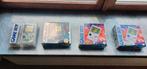 Verschillende nintendo game boy's te koop, Ophalen of Verzenden