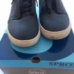 Sneakers pour garçon taille 37, Garçon, Enlèvement ou Envoi, Comme neuf, Chaussures de sport