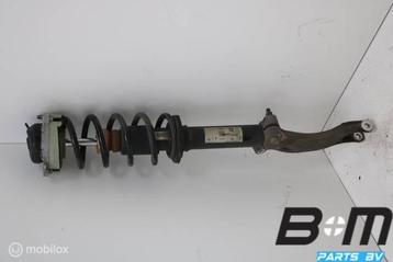 Veerpoot links of rechtsvoor Audi A4 8W 8W0413029K beschikbaar voor biedingen