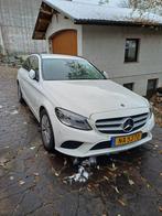 Mercedes classe C 220d, Auto's, Automaat, 1800 kg, Euro 6, 4 cilinders