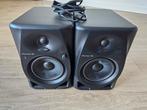 Pioneer DJ DM50D BT te koop, Audio, Tv en Foto, Luidsprekerboxen, Ophalen of Verzenden, Zo goed als nieuw