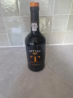Offley Tawny porto, Verzamelen, Wijnen, Ophalen, Nieuw, Port