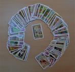 Collection cartes Delhaize le lot, Verzamelen, Ophalen of Verzenden