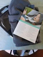 Voski baby wrap, Gebruikt, Overige typen, Rug, Ophalen