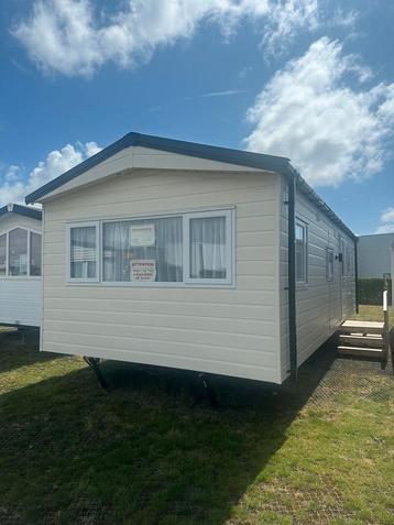 LAATSTE OUTLET MIRAGE 900x370/2 (opendeurdagen) beschikbaar voor biedingen
