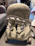 wipstoel, Ophalen, Wipstoel, Chicco