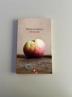 Boek Demian van Hermann Hesse, Boeken, Hermann Hesse, Ophalen of Verzenden, Zo goed als nieuw, Nederland