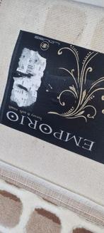 Lalee merk 2 tapijt.200x290 cm ,160x230 cm, Huis en Inrichting, Stoffering | Tapijten en Vloerkleden, Ophalen, Crème