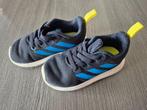 Sneakers Adidas, Kinderen en Baby's, Ophalen, Adidas, Jongetje, Gebruikt