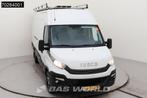 Iveco Daily 35C18 COMING SOON! 3.0L Automaat L3H2 3,5t Trekh, Achat, Euro 6, Entreprise, Diesel
